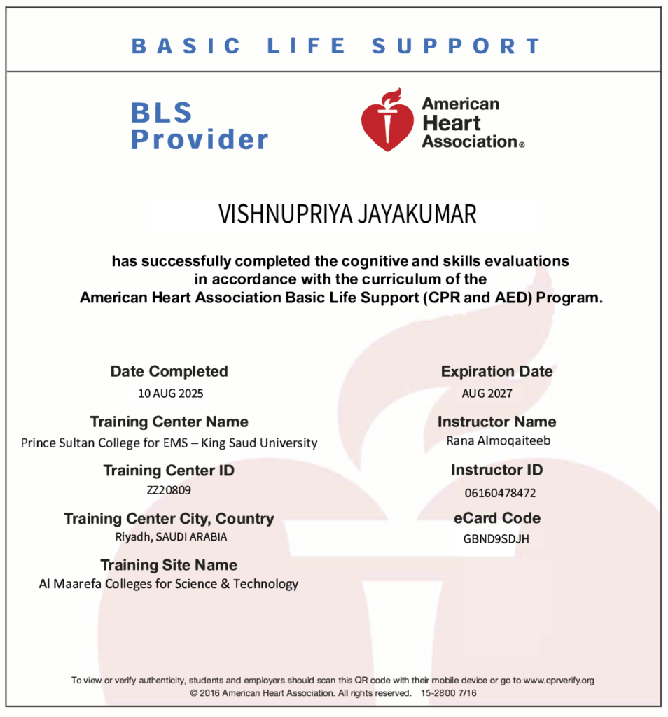 This image has an empty alt attribute; its file name is Screenshot-2025-08-13-at-1.41.43PM-954x1024.png